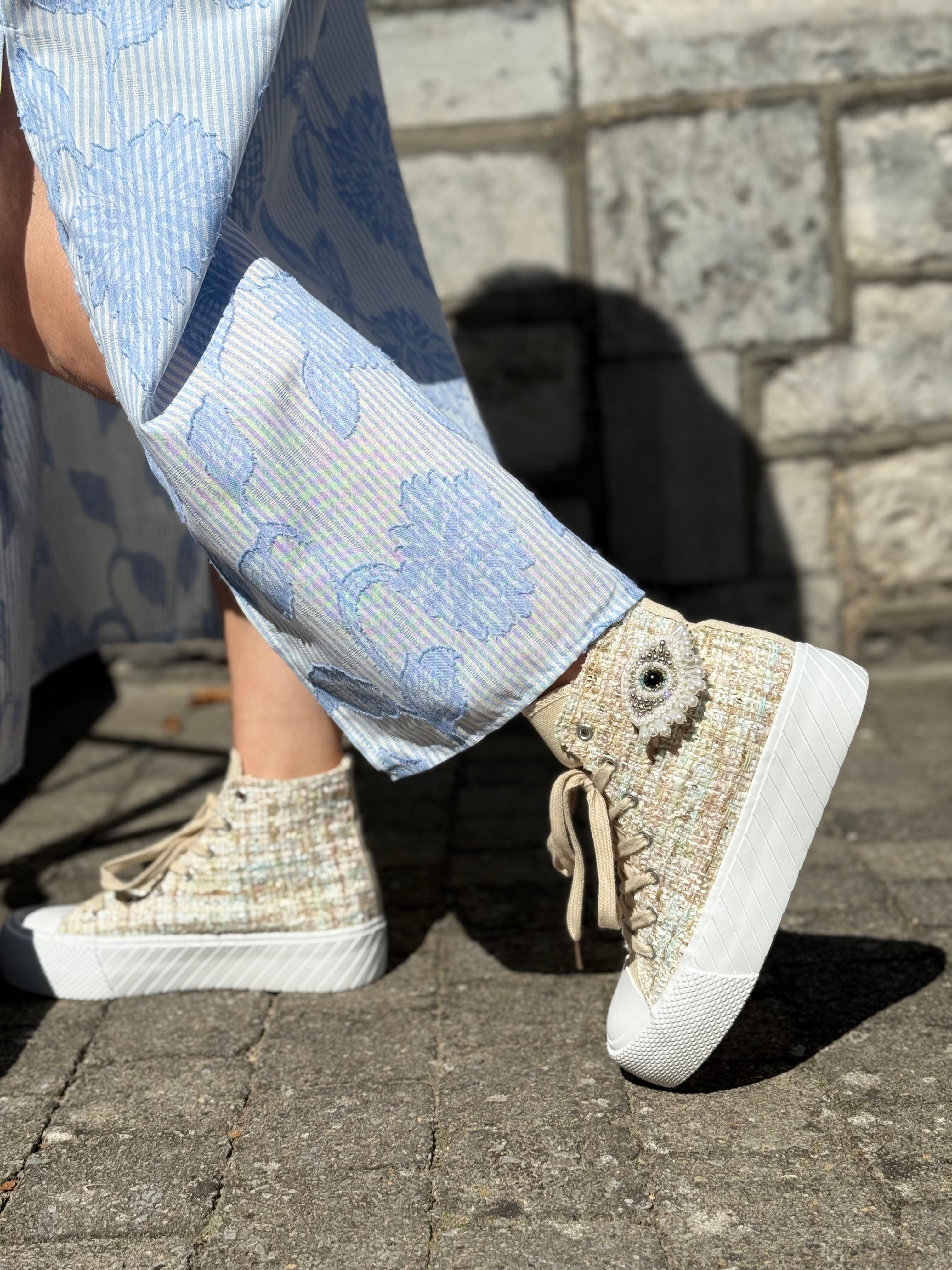 Chaussures