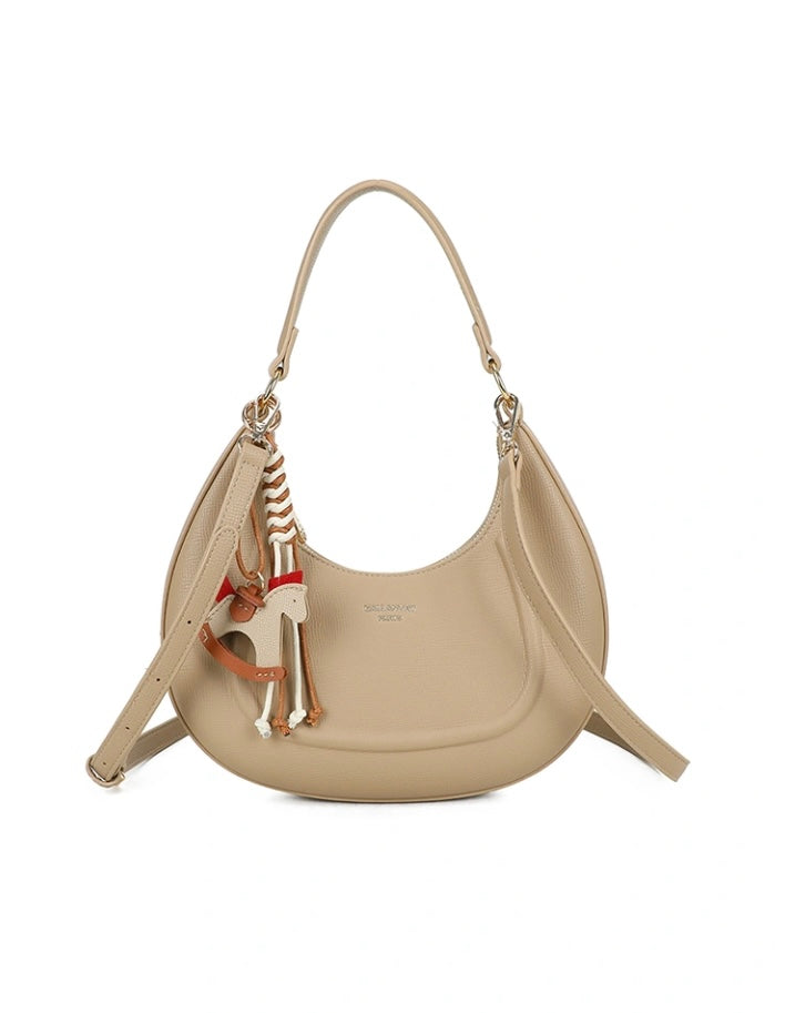 Sac fantaisie