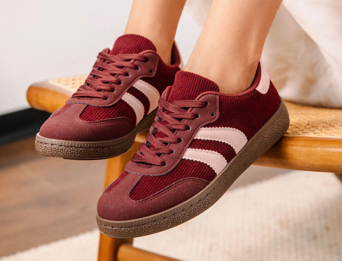 Baskets