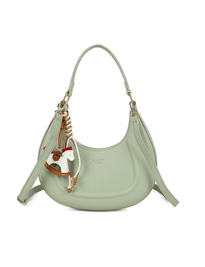 Sac fantaisie