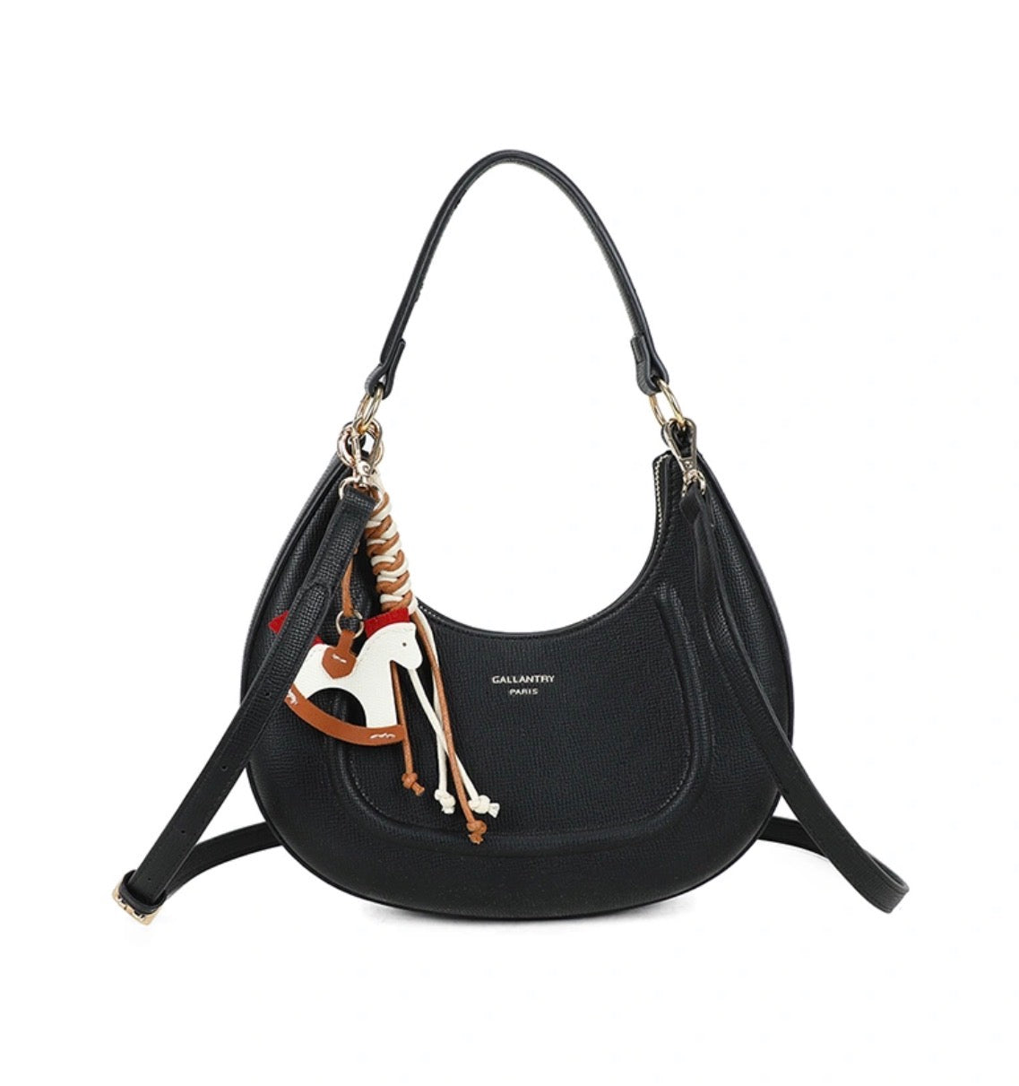 Sac fantaisie