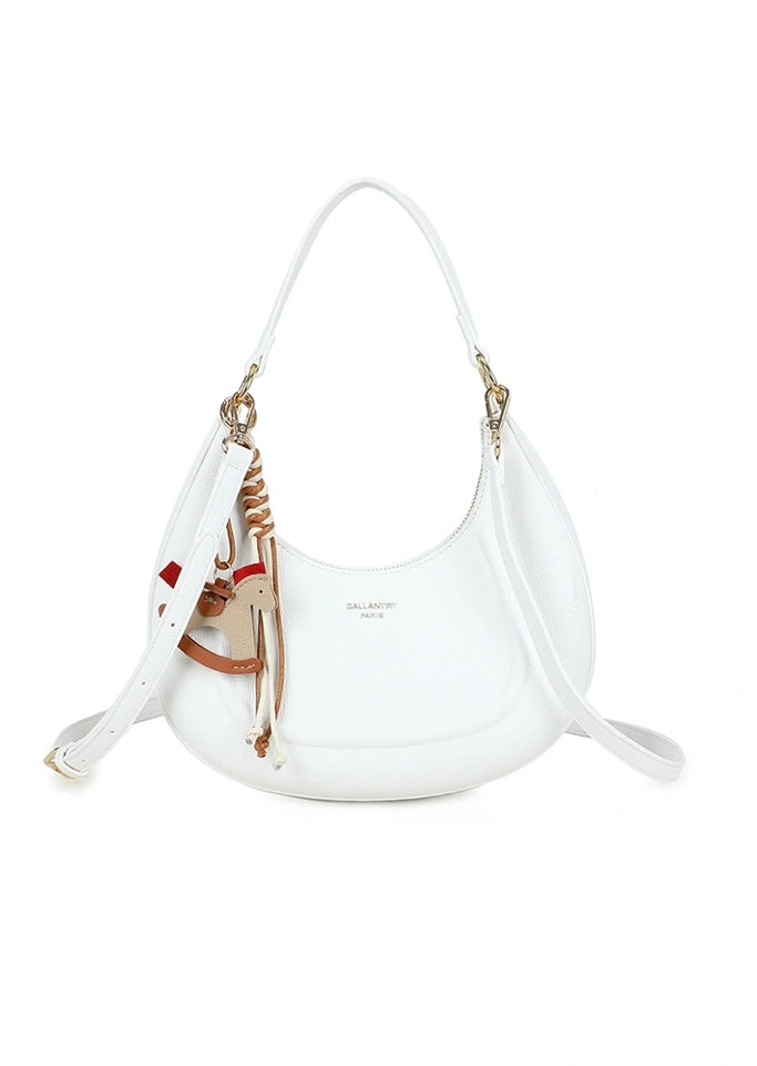 Sac fantaisie